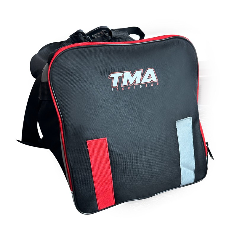 Martial Arts, TaeKwondo, Karate, MMA, Sparring hot Gear and Duffle Bag